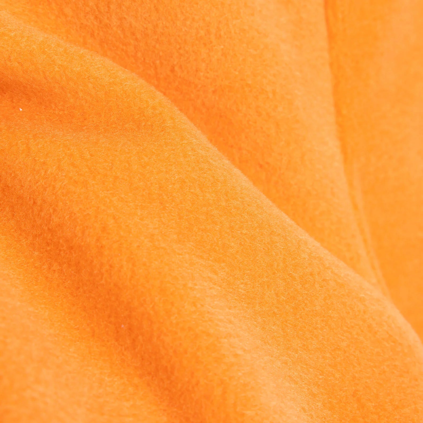 HelloBaby Basic Fleece Pants - Coral - ebebek - Black Friday