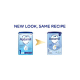 Aptamil 1 First Infant Milk Formula from Birth 800g - ebebek - Black Friday