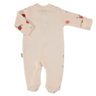 Bebbek Baby Girl 5 Pcs Newborn Gift Starter Set - Beige - ebebek - Black Friday