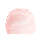 HelloBaby Unisex Hat - Pink - ebebek - Black Friday