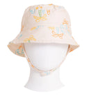 HelloBaby Boy Hat - Printed - ebebek - Black Friday