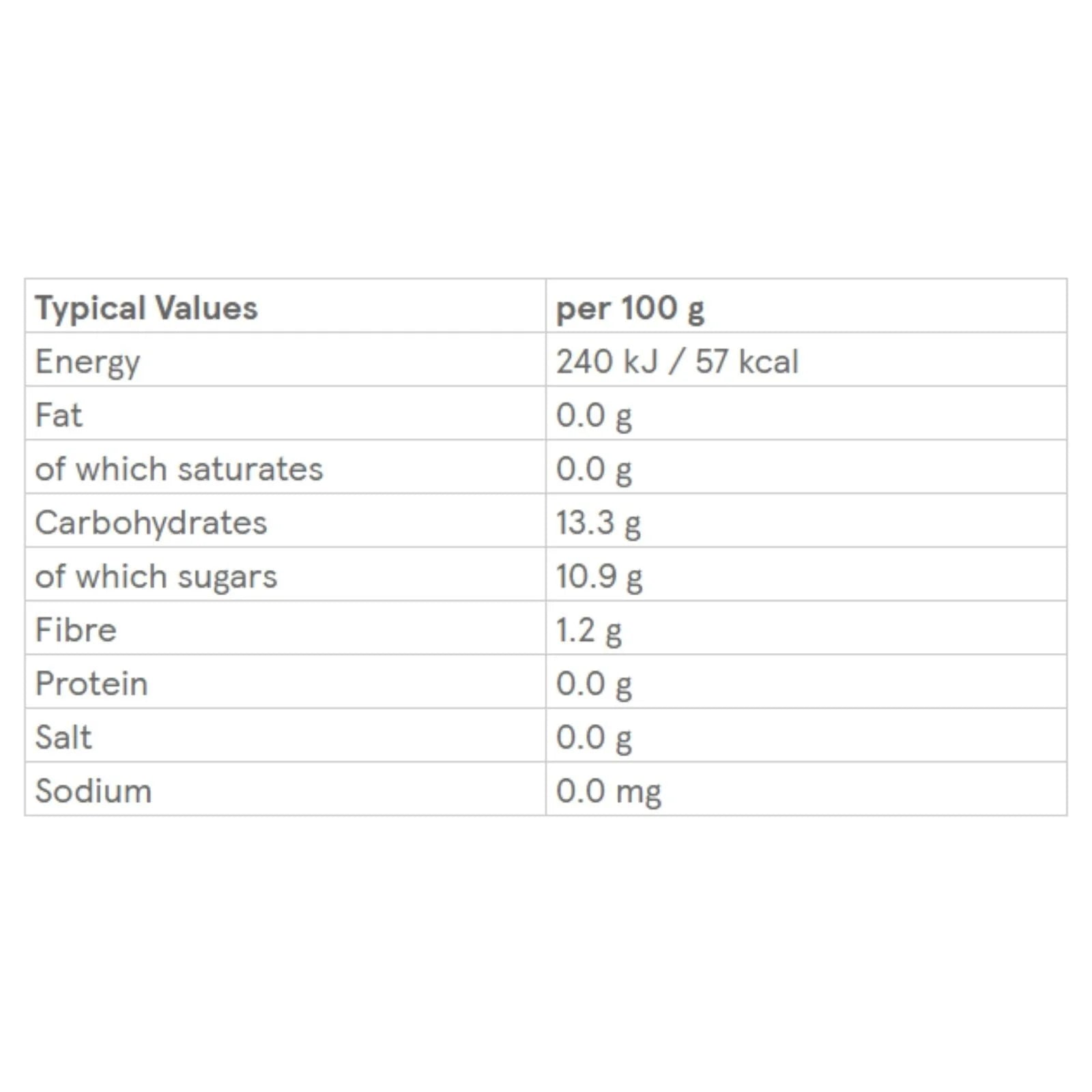 Little Freddie Organic Apples Bananas & Oats Baby Food Pouch 6+ months 100g - ebebek - Black Friday