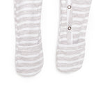 Newborn Fashion Club Newborn Jumpsuit - Beige - ebebek - Black Friday