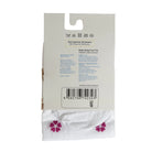 Bolero Micro Pantyhose - Light Pink - ebebek - Black Friday