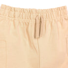 HelloBaby Boy Shorts - Beige - ebebek - Black Friday