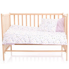 Little Dreams Minik Kuş Girl Pillowcase - Printed - ebebek - Black Friday