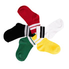 HelloBaby Baby Boy Pack of 3 Socks - Yellow - ebebek - Black Friday