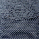 Ickle Bubba Seren 3 - in - 1 Baby Carrier - Slate - ebebek - Black Friday