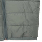 Verscon Girl Vest - Green - ebebek - Black Friday