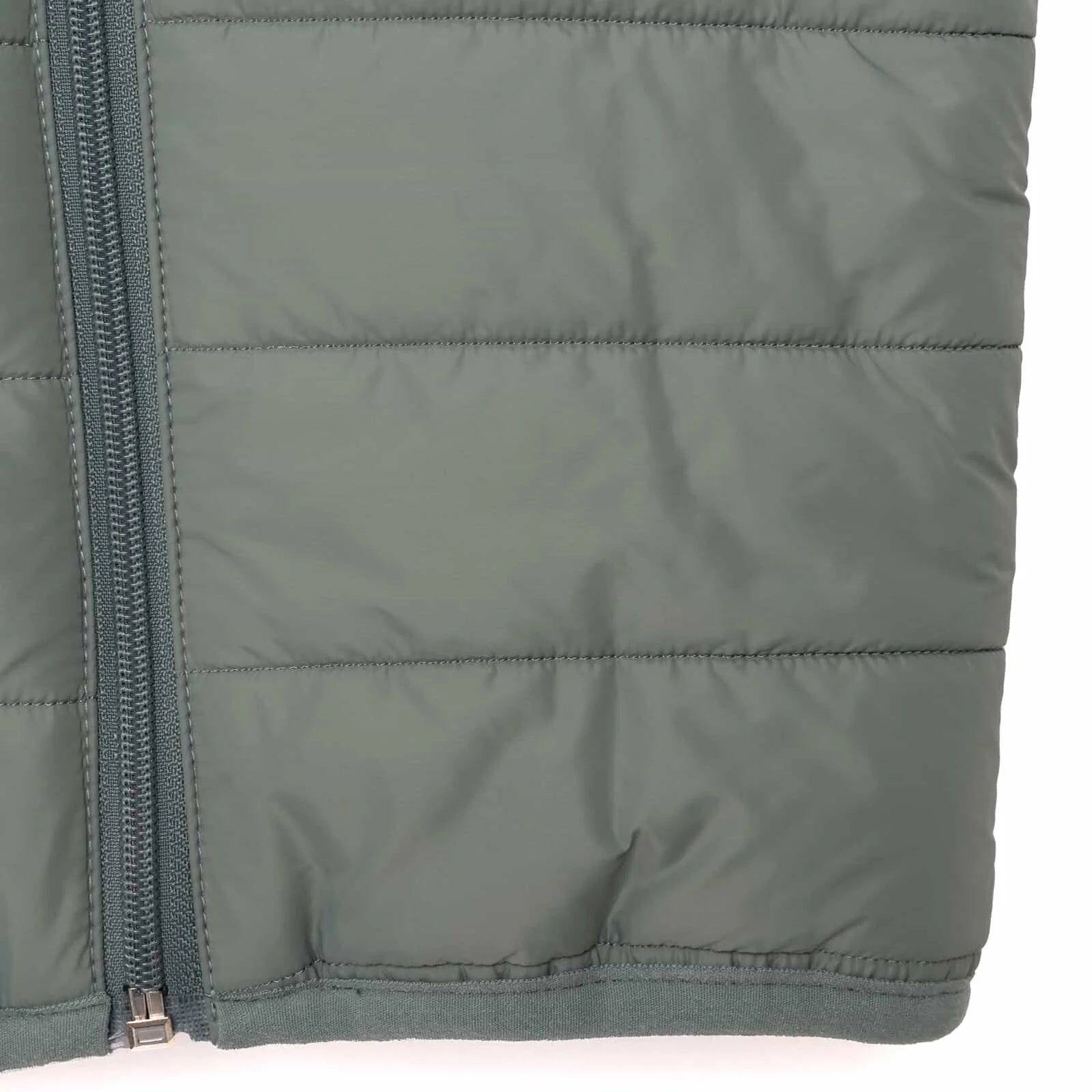 Verscon Girl Vest - Green - ebebek - Black Friday