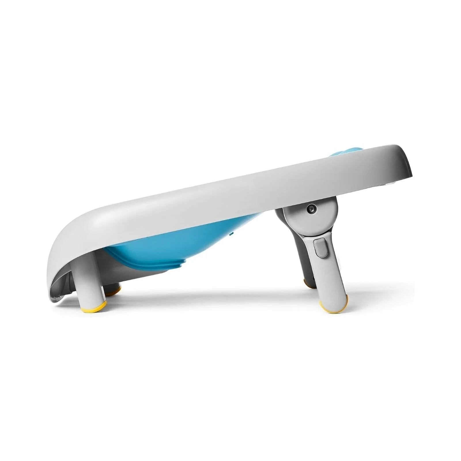 Skip Hop Moby Reclined Bather - Skip Hop - ebebek