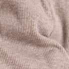 Luess Girl Leggings - Brown - ebebek - Black Friday