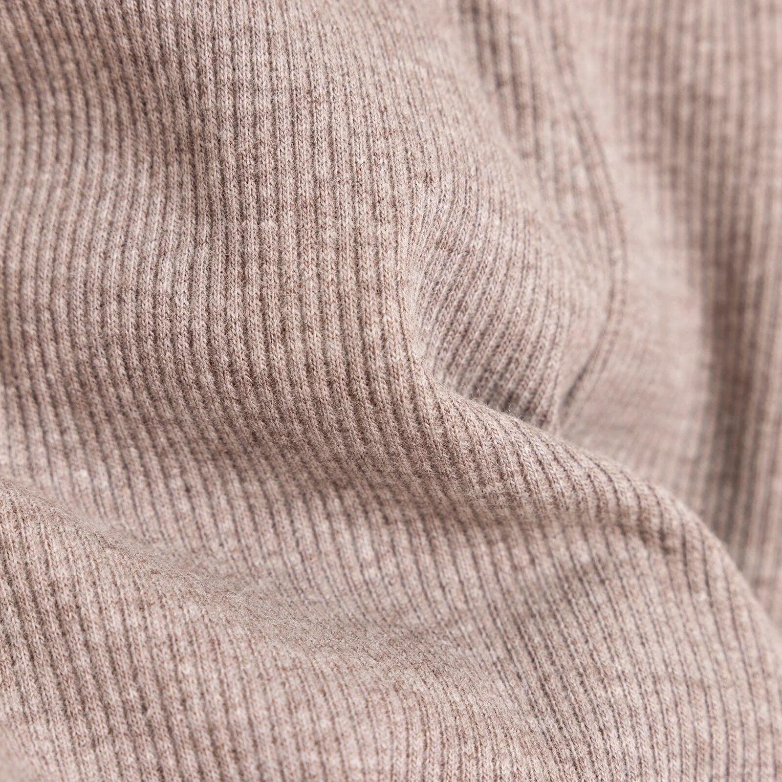 Luess Girl Leggings - Brown - ebebek - Black Friday