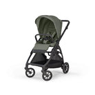 Inglesina Electa Travel System - Tribeca Green - ebebek - Black Friday