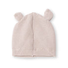 Little Plane Beanie - Beige - ebebek - Black Friday