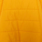 Verscon Boy Snowsuit - Dark Yellow - ebebek - Black Friday