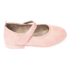 HelloBaby Girl Training Shoes - Pink - ebebek - Black Friday