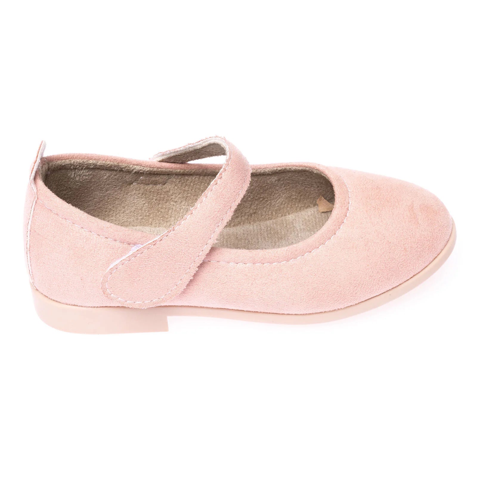 HelloBaby Girl Training Shoes - Pink - ebebek - Black Friday