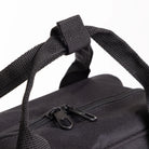 baby mom Mom Backpack - Black - ebebek - Black Friday