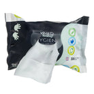 Vital Baby Hygiene Super Soft Hand & Face Wipes 30 pcs - ebebek - Black Friday