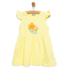 HelloBaby Skirtall - Light Yellow - ebebek - Black Friday