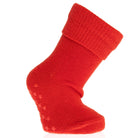 HelloBaby Baby Boy Pack of 3 Socks - Red - ebebek - Black Friday