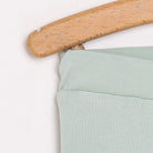 HelloBaby Basic Girl Rib Leggings - Multicolour - ebebek - Black Friday