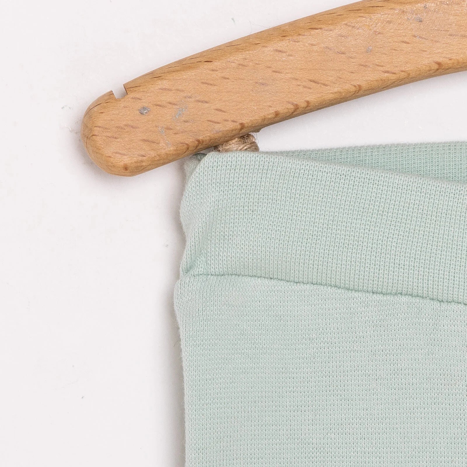 HelloBaby Basic Girl Rib Leggings - Multicolour - ebebek - Black Friday