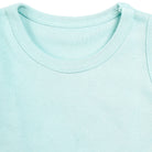 Bebbek Baby Boy 10 Pcs Newborn Starter Set - Multicolour - ebebek - Black Friday