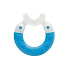 MAM Bite and Brush Teether Assorted - ebebek - Black Friday