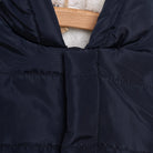 Midimod Boy Coat - Navy Blue - ebebek - Black Friday