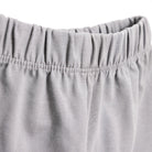 HelloBaby Basic Boy Shorts - Grey - ebebek - Black Friday