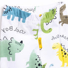 HelloBaby Baby Boy Long Sleeve Pyjamas Set - White - ebebek - Black Friday