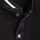 HelloBaby Cool Boy Boy Jacket - Black - ebebek - Black Friday