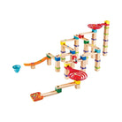 Hape Tricks N Twists Marble Track - ebebek - Black Friday