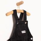 HelloBaby Baby Boy Jumpsuit - Black - ebebek - Black Friday