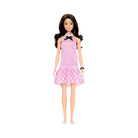 Barbie Fashionista Quick Curl Doll - ebebek - Black Friday