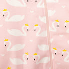 HelloBaby Sleepsuit - Light Pink - ebebek - Black Friday