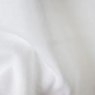 HelloBaby Boy 2 - Pack Tanks - White - ebebek - Black Friday