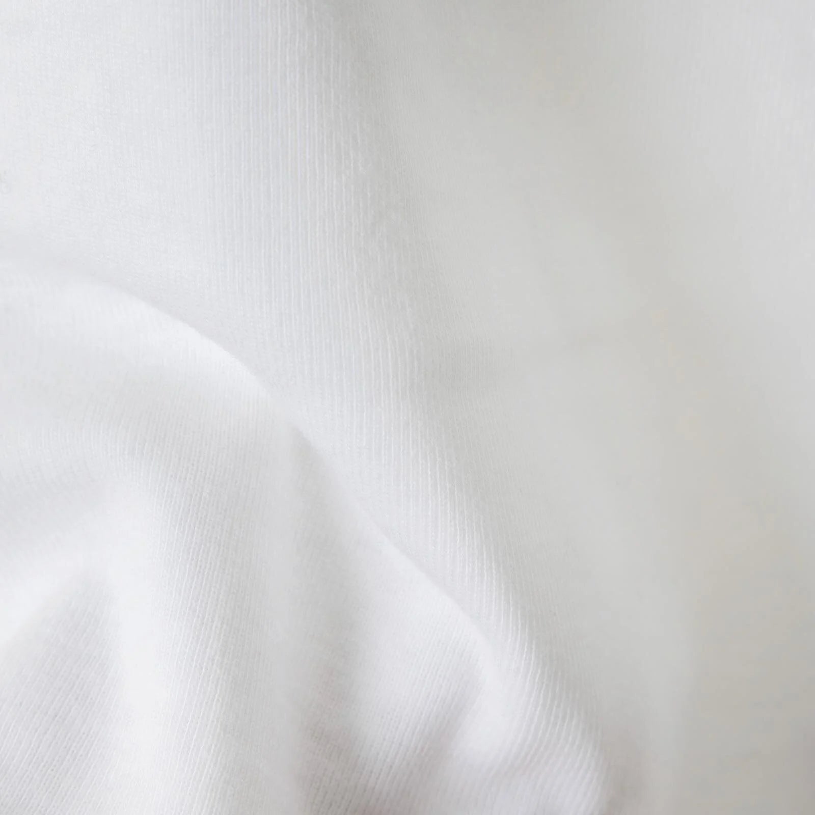 HelloBaby Boy 2 - Pack Tanks - White - ebebek - Black Friday