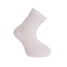 HelloBaby Baby Boy Pack of 3 Socks - Grey Melange - ebebek - Black Friday