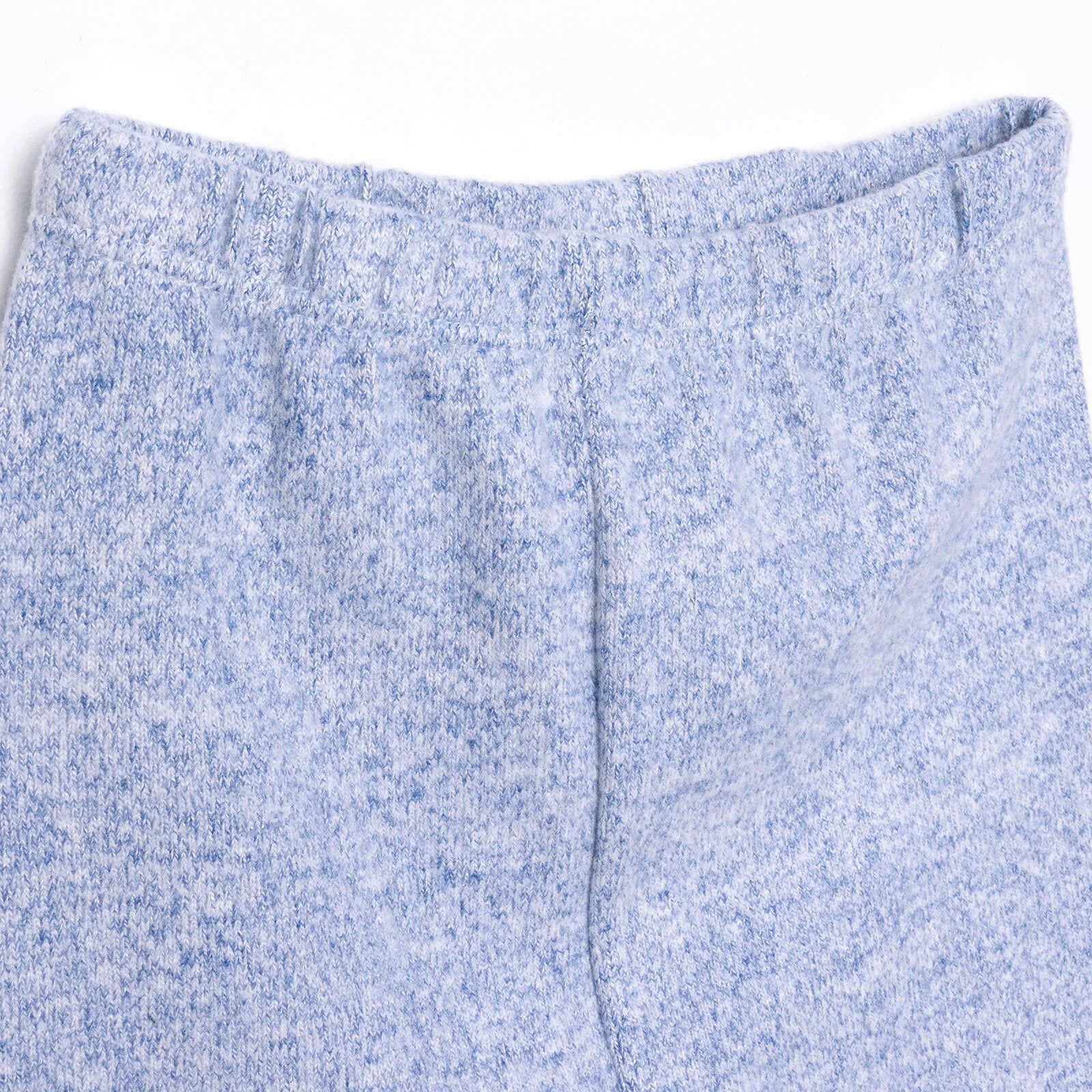 HelloBaby Boy Long Sleeve Pyjamas Set - Ecru - ebebek - Black Friday