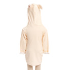 HelloBaby Baby Bathrobe - Salmon - ebebek - Black Friday