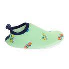 HelloBaby Beach & Pool Socks - Green - ebebek - Black Friday