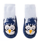 HelloBaby Rattle Socks - Navy Blue - ebebek - Black Friday