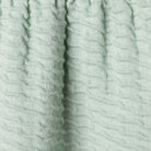 HelloBaby Winter Cherry Dress - Green - ebebek - Black Friday