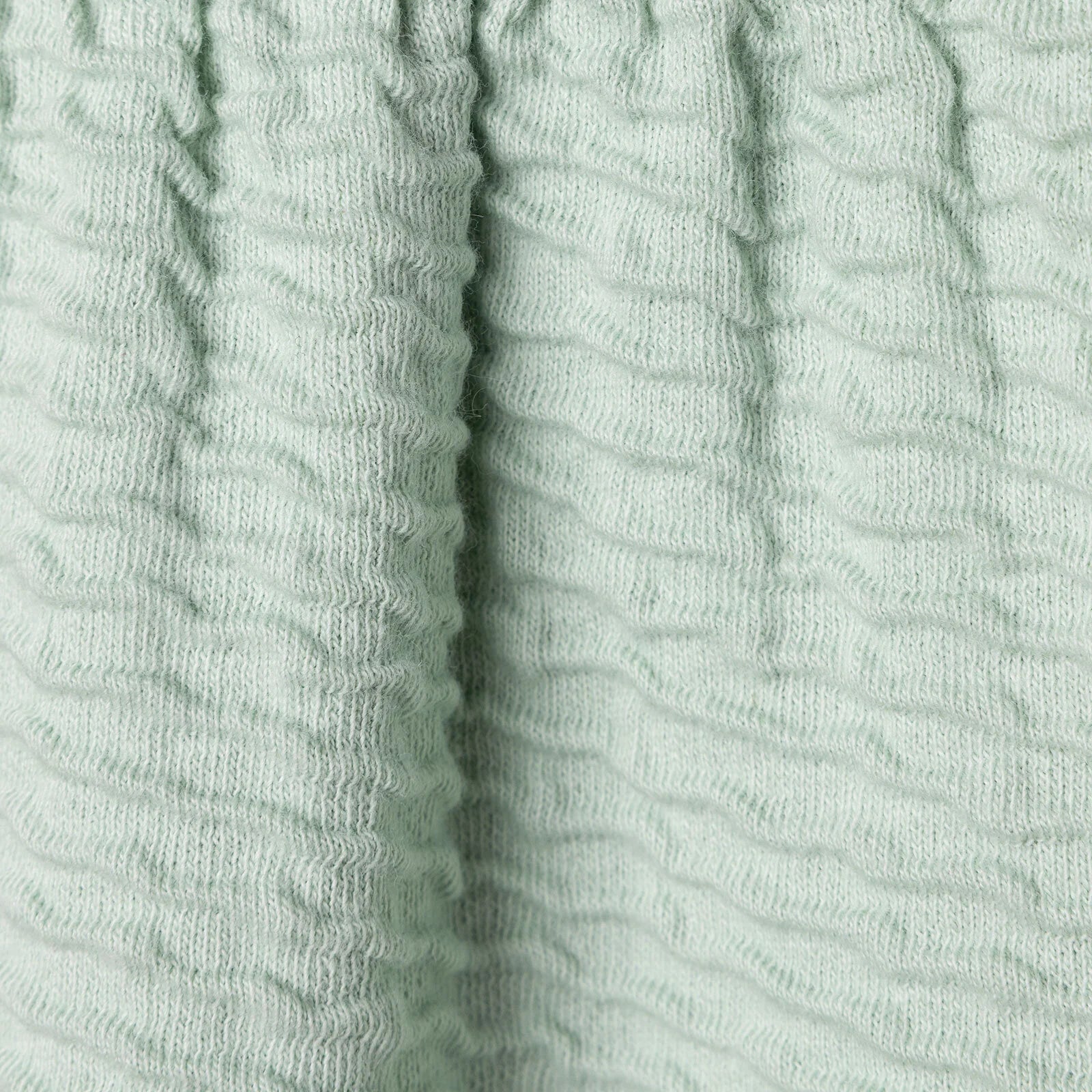 HelloBaby Winter Cherry Dress - Green - ebebek - Black Friday