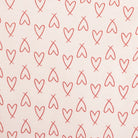 HelloBaby Baby Girl Short Sleeve Body - Ecru - ebebek - Black Friday