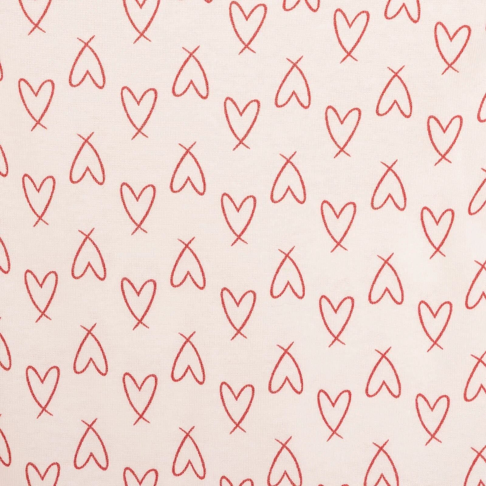 HelloBaby Baby Girl Short Sleeve Body - Ecru - ebebek - Black Friday