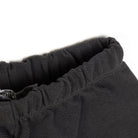 HelloBaby Basic Short - Anthracite - ebebek - Black Friday